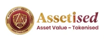 Assetisted